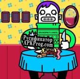 Русификатор для Pls Grandma STAPH
