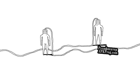 Русификатор для Plug  Play (itch)