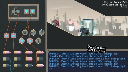 Русификатор для Plug And Play