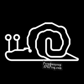 Русификатор для Plug Away