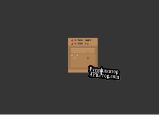 Русификатор для Plug In