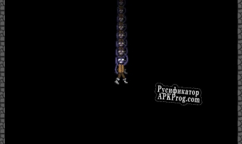 Русификатор для Plummet (itch)
