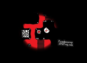 Русификатор для Plushie Dungeon