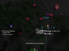 Русификатор для Pnorar