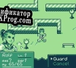 Русификатор для Pocket Tactics