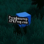 Русификатор для Poid