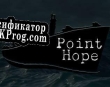 Русификатор для Point Hope