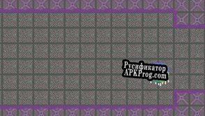Русификатор для Poisend Floor