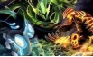 Русификатор для pokemon-battles