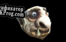 Русификатор для Pollogro