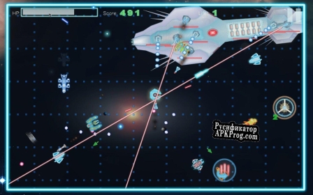 Русификатор для Polygon Flight