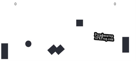 Русификатор для Pong 2.0