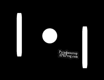Русификатор для Pong Deluxe (Highway Studios)