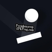 Русификатор для Pong Modern Style