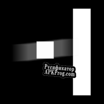 Русификатор для Pong versus Silly A.I