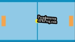 Русификатор для PongGame (Manuel.d07)