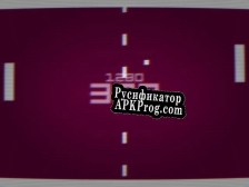 Русификатор для poOoOong