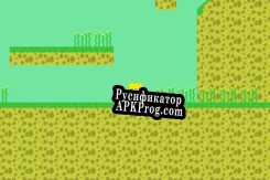 Русификатор для Popcorn House