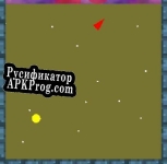 Русификатор для Portal Passer