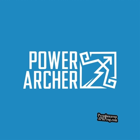 Русификатор для Power Archer