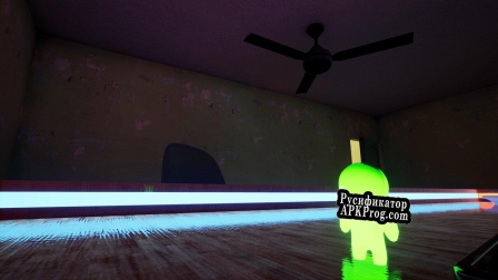 Русификатор для Power Slime Shootout