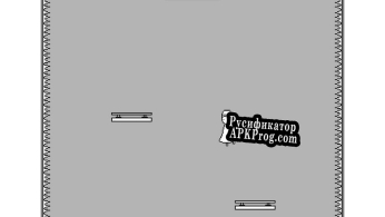 Русификатор для PPgame