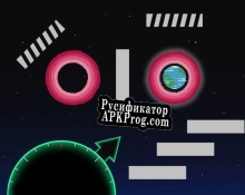 Русификатор для PPing