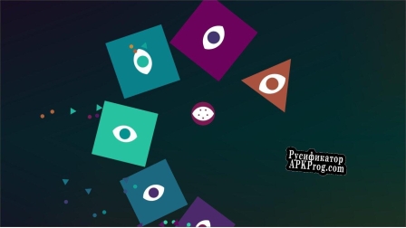Русификатор для Predicate (itch)