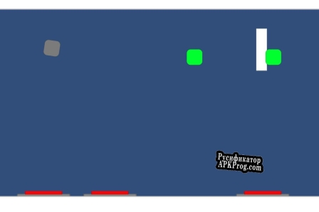 Русификатор для Pressure Pad
