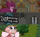 Русификатор для Princess  Conquest