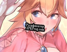 Русификатор для Princess Quest Shroom Civil War