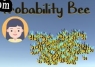 Русификатор для ProbabilityBee