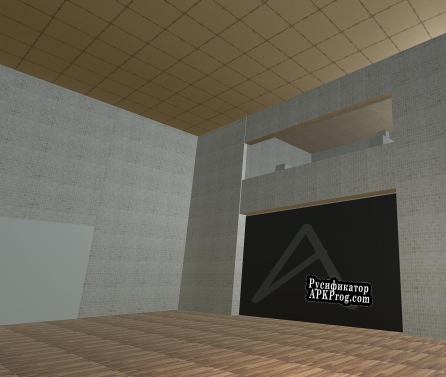 Русификатор для Project Alpha (PavlovicGames)
