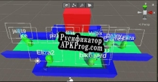 Русификатор для Project AU