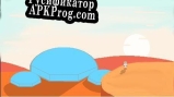 Русификатор для Project Back-Up