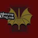 Русификатор для Project Dragon