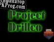Русификатор для Project Drillco