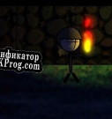Русификатор для Project Horror Prototype
