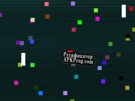 Русификатор для Project Negative