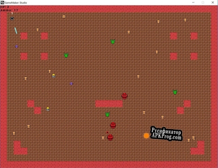 Русификатор для Project Rapidfire