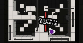 Русификатор для Project R.E.B.O.O.T