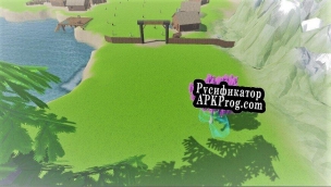 Русификатор для Project Spark (itch)