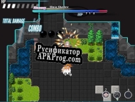 Русификатор для ProjectValkyrie