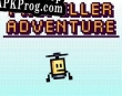 Русификатор для Propeller Adventure