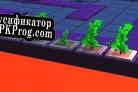 Русификатор для Protect  Enslave
