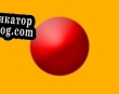 Русификатор для Protect Ball