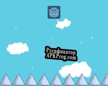 Русификатор для Protect It