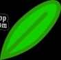 Русификатор для Protect the plant