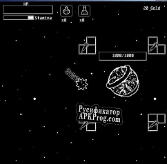 Русификатор для Protocore (itch)