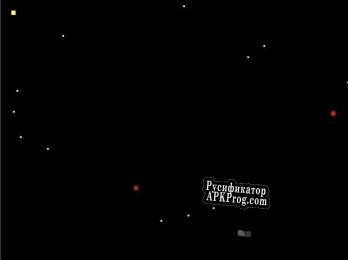 Русификатор для Prototype A
